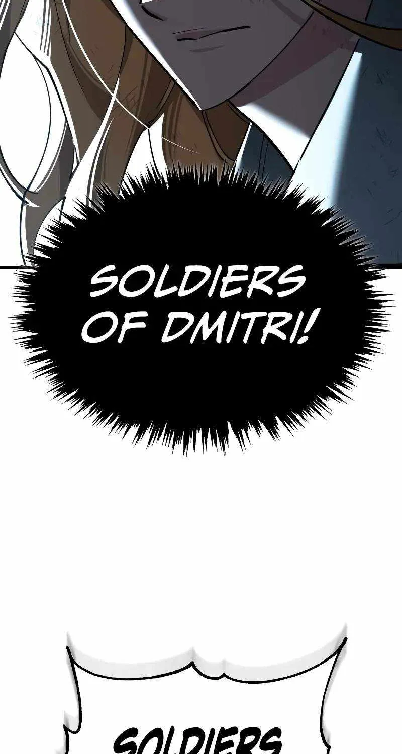 The Heavenly Demon Can’t Live a Normal Life Chapter 153 page 90 - 