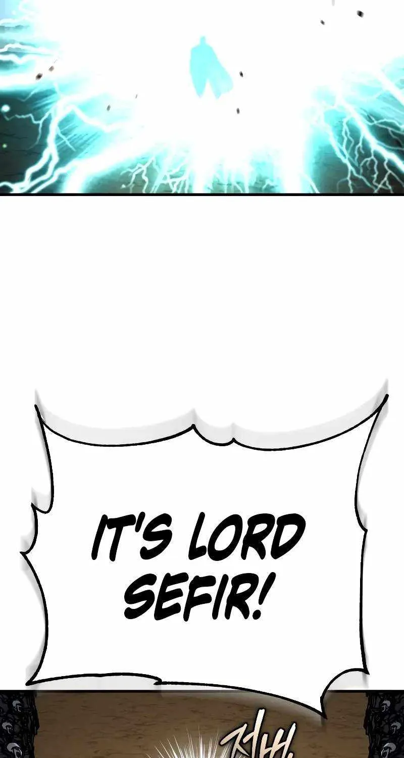 The Heavenly Demon Can’t Live a Normal Life Chapter 153 page 10 - 