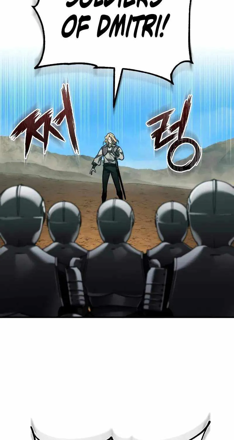 The Heavenly Demon Can’t Live a Normal Life Chapter 153 page 91 - 