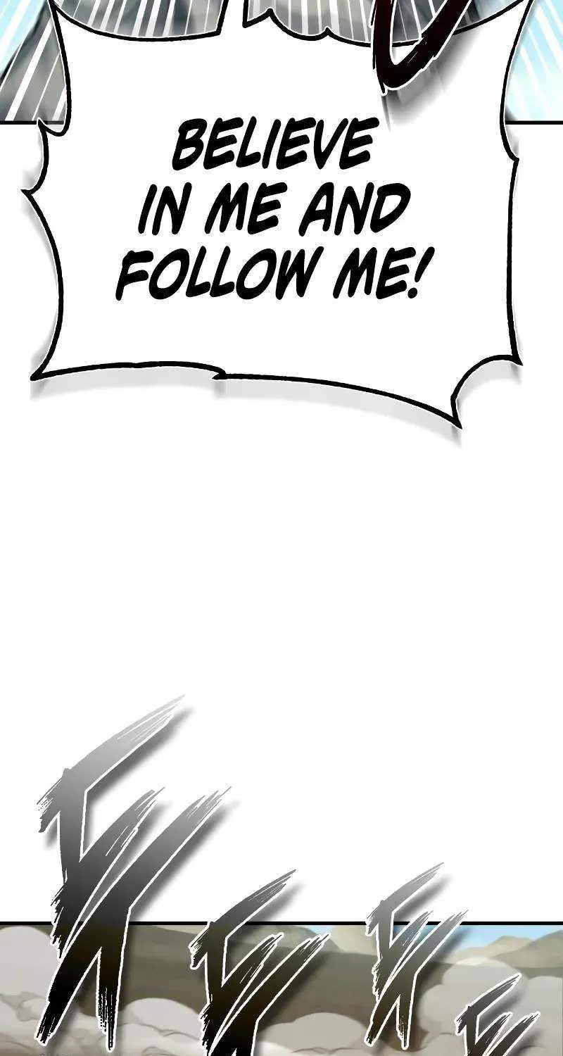 The Heavenly Demon Can’t Live a Normal Life Chapter 153 page 93 - 