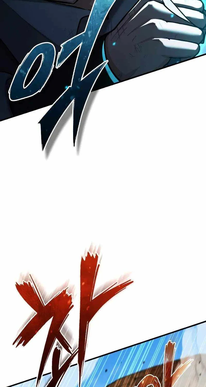 The Heavenly Demon Can’t Live a Normal Life Chapter 153 page 97 - 