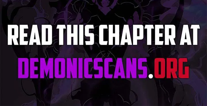 The Heavenly Demon Can’t Live a Normal Life Chapter 154 page 104 - 
