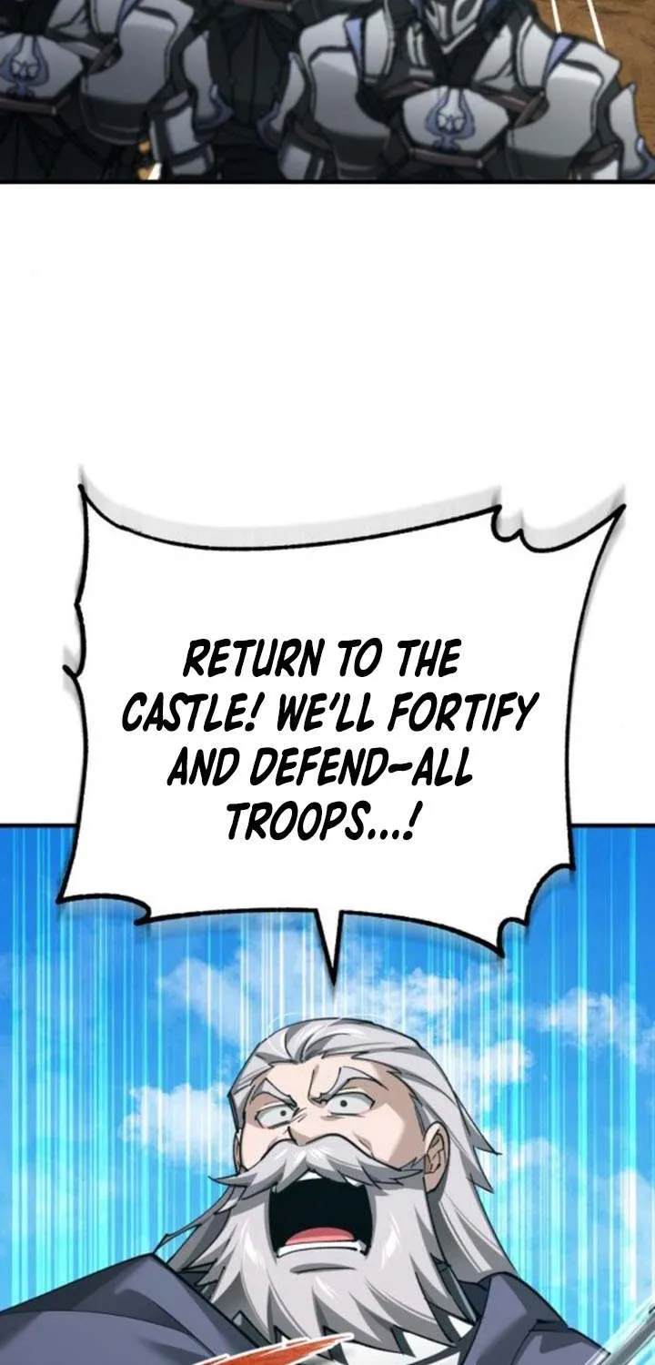 The Heavenly Demon Can’t Live a Normal Life Chapter 154 page 17 - 