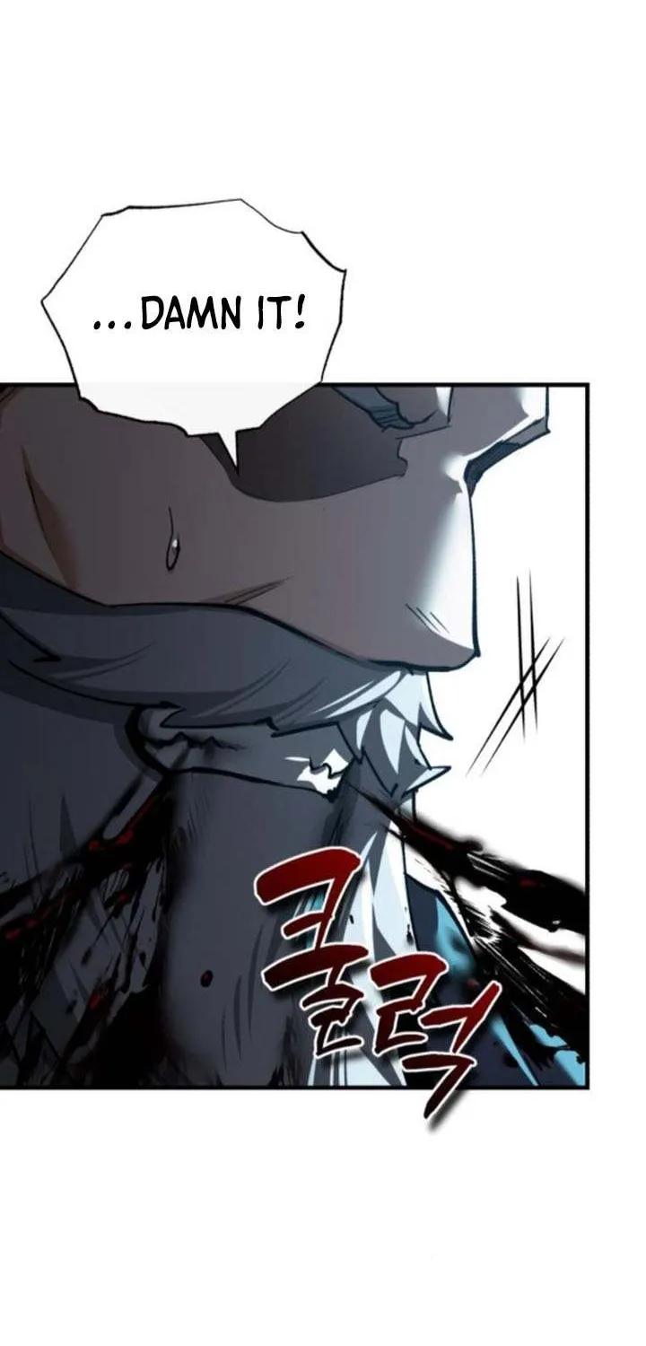 The Heavenly Demon Can’t Live a Normal Life Chapter 154 page 23 - 