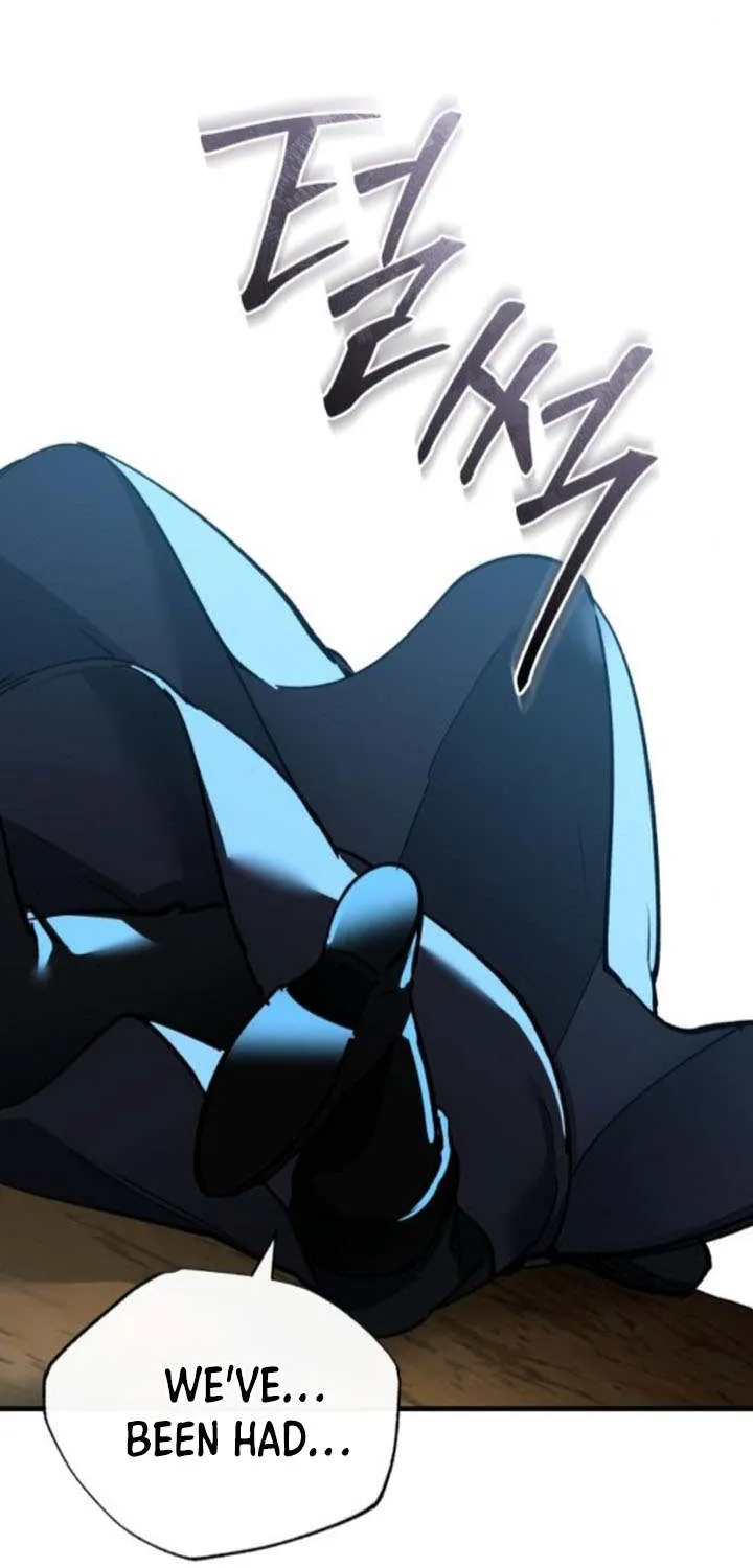 The Heavenly Demon Can’t Live a Normal Life Chapter 154 page 24 - 