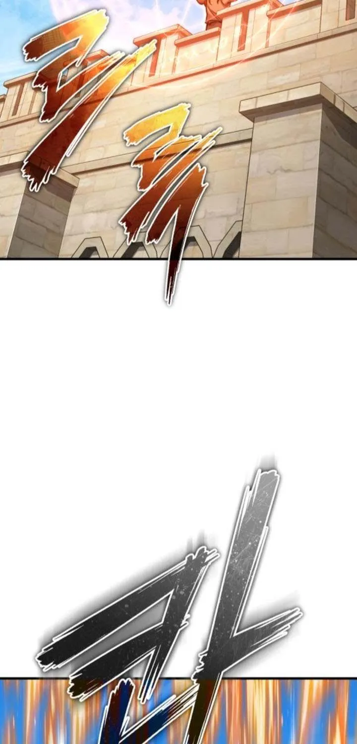 The Heavenly Demon Can’t Live a Normal Life Chapter 154 page 26 - 