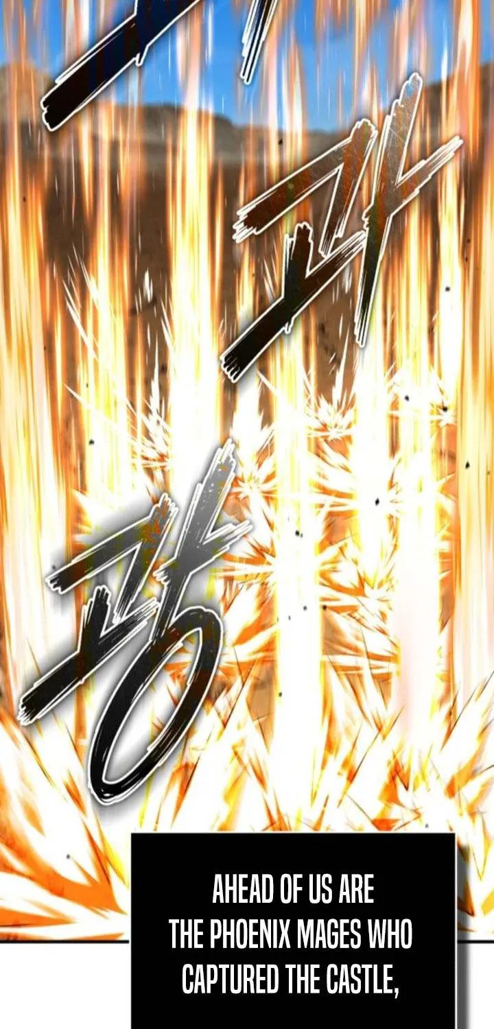 The Heavenly Demon Can’t Live a Normal Life Chapter 154 page 27 - 