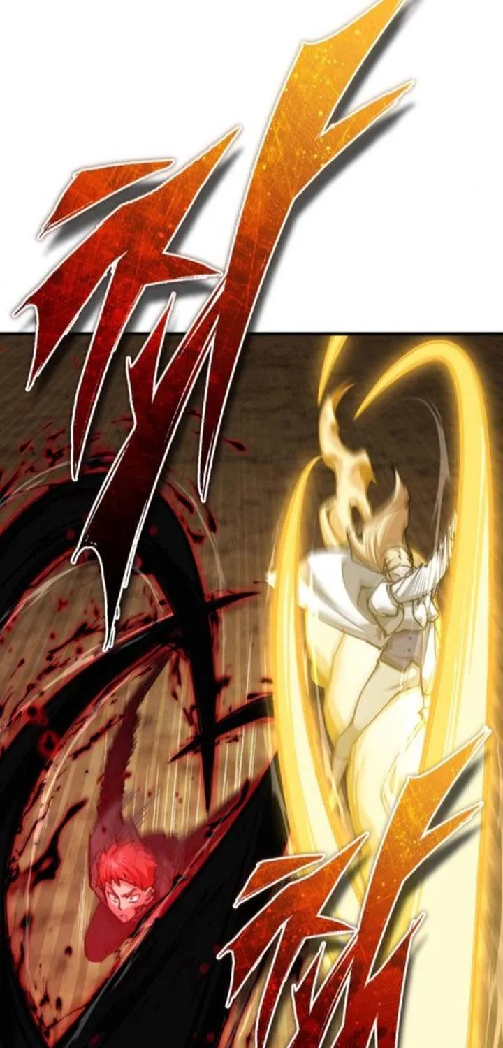 The Heavenly Demon Can’t Live a Normal Life Chapter 154 page 29 - 