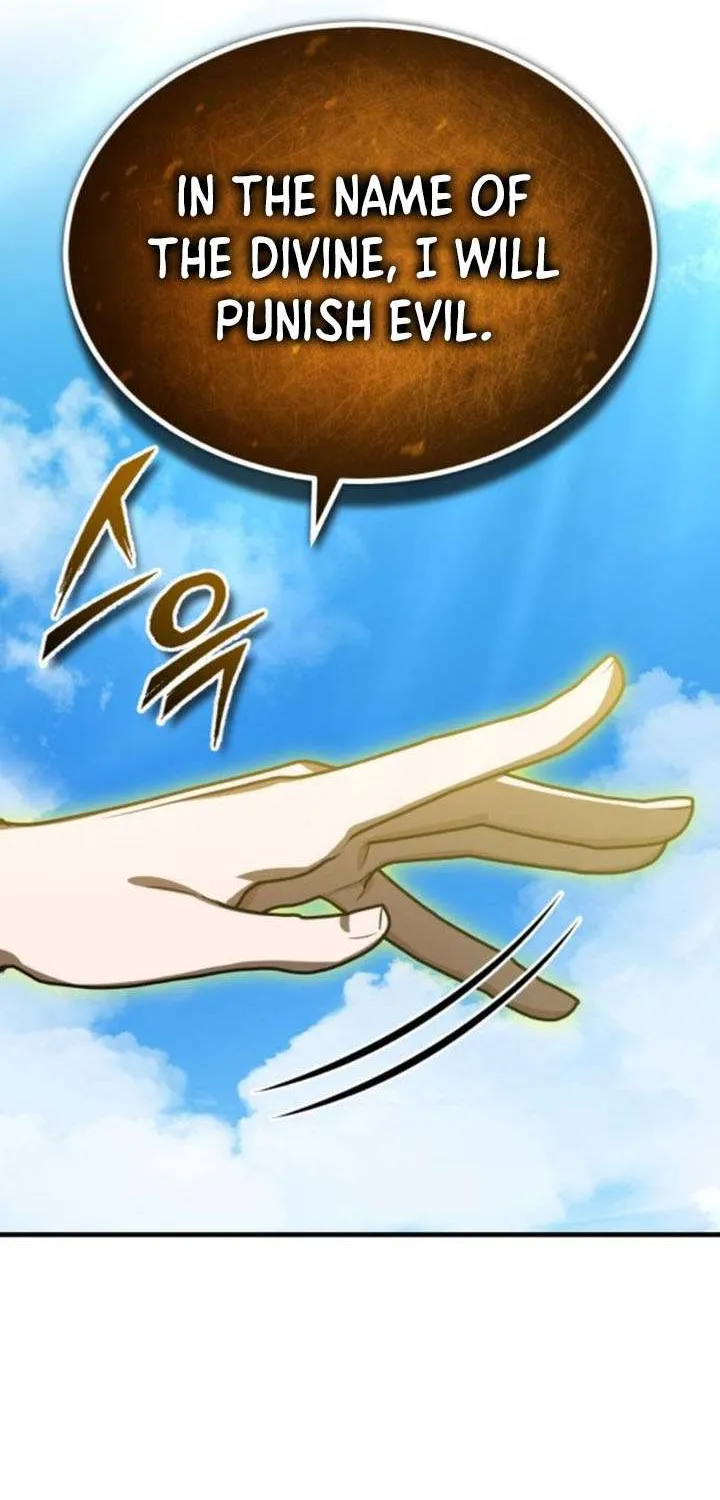 The Heavenly Demon Can’t Live a Normal Life Chapter 154 page 4 - 