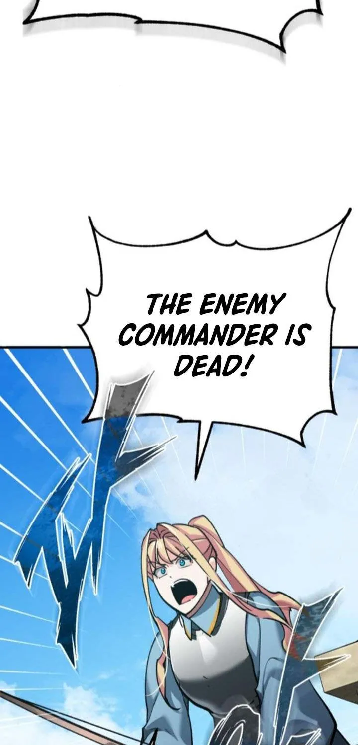 The Heavenly Demon Can’t Live a Normal Life Chapter 154 page 32 - 