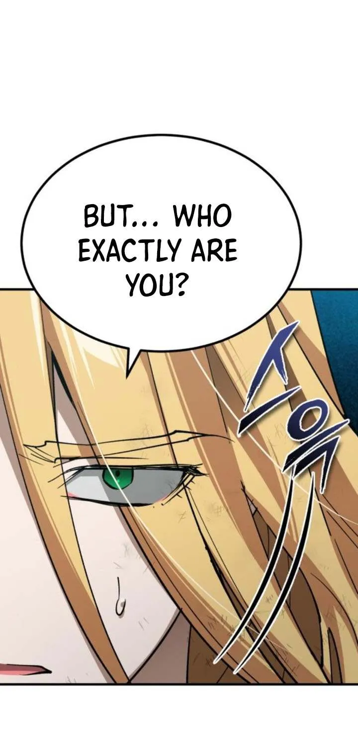 The Heavenly Demon Can’t Live a Normal Life Chapter 154 page 37 - 