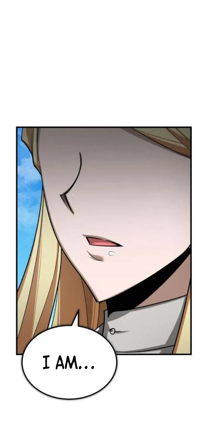 The Heavenly Demon Can’t Live a Normal Life Chapter 154 page 38 - 