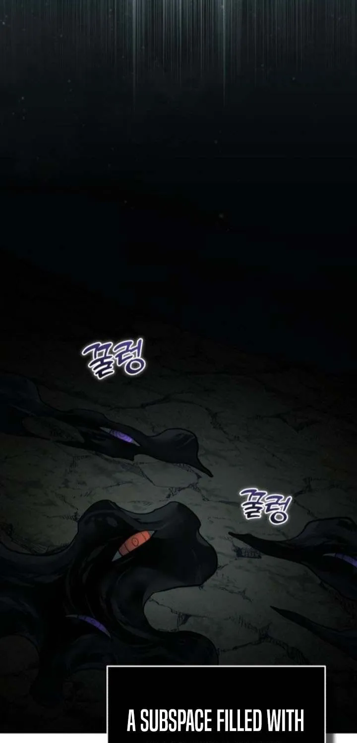The Heavenly Demon Can’t Live a Normal Life Chapter 154 page 44 - 