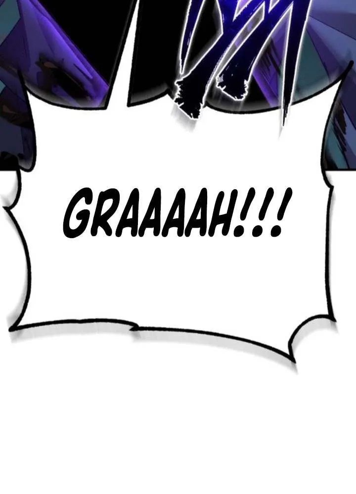 The Heavenly Demon Can’t Live a Normal Life Chapter 154 page 48 - 
