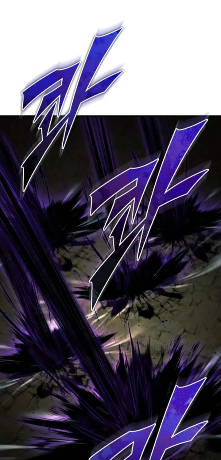 The Heavenly Demon Can’t Live a Normal Life Chapter 154 page 49 - 