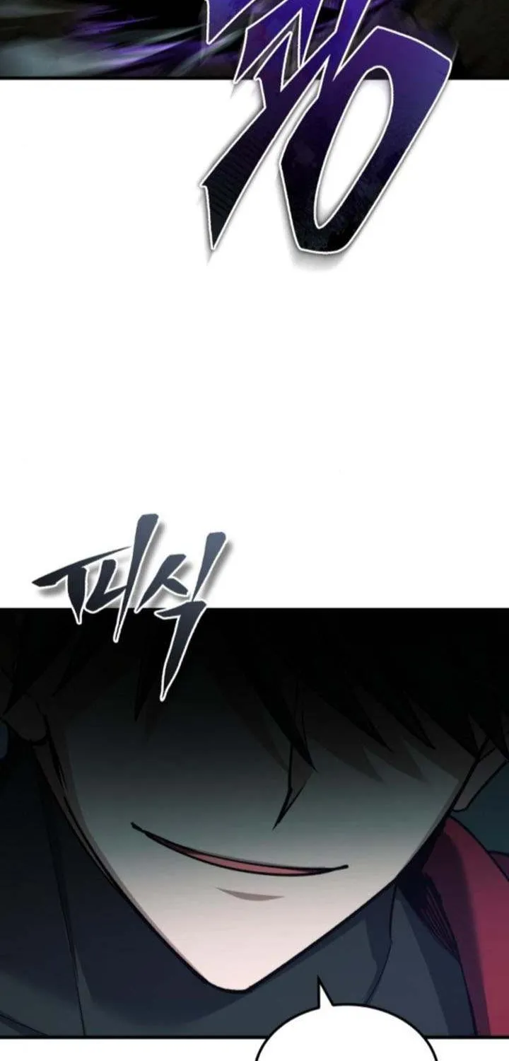 The Heavenly Demon Can’t Live a Normal Life Chapter 154 page 50 - 