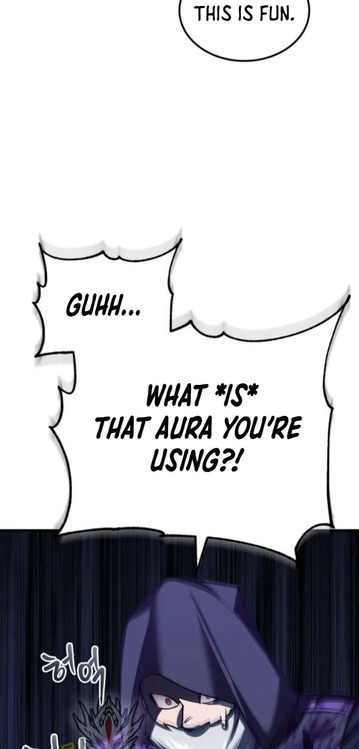 The Heavenly Demon Can’t Live a Normal Life Chapter 154 page 51 - 