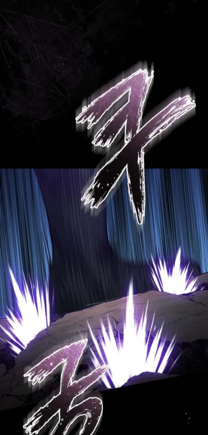 The Heavenly Demon Can’t Live a Normal Life Chapter 154 page 53 - 