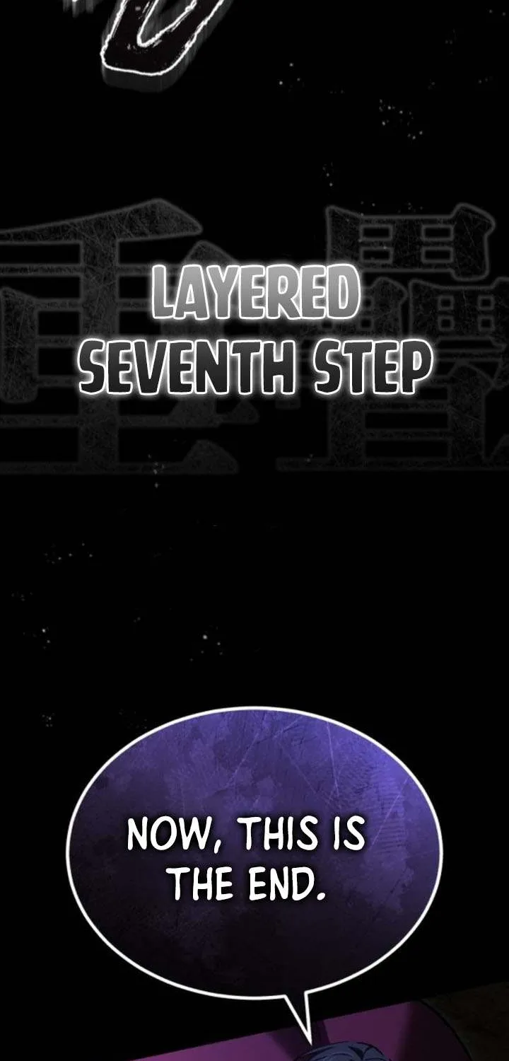 The Heavenly Demon Can’t Live a Normal Life Chapter 154 page 54 - 