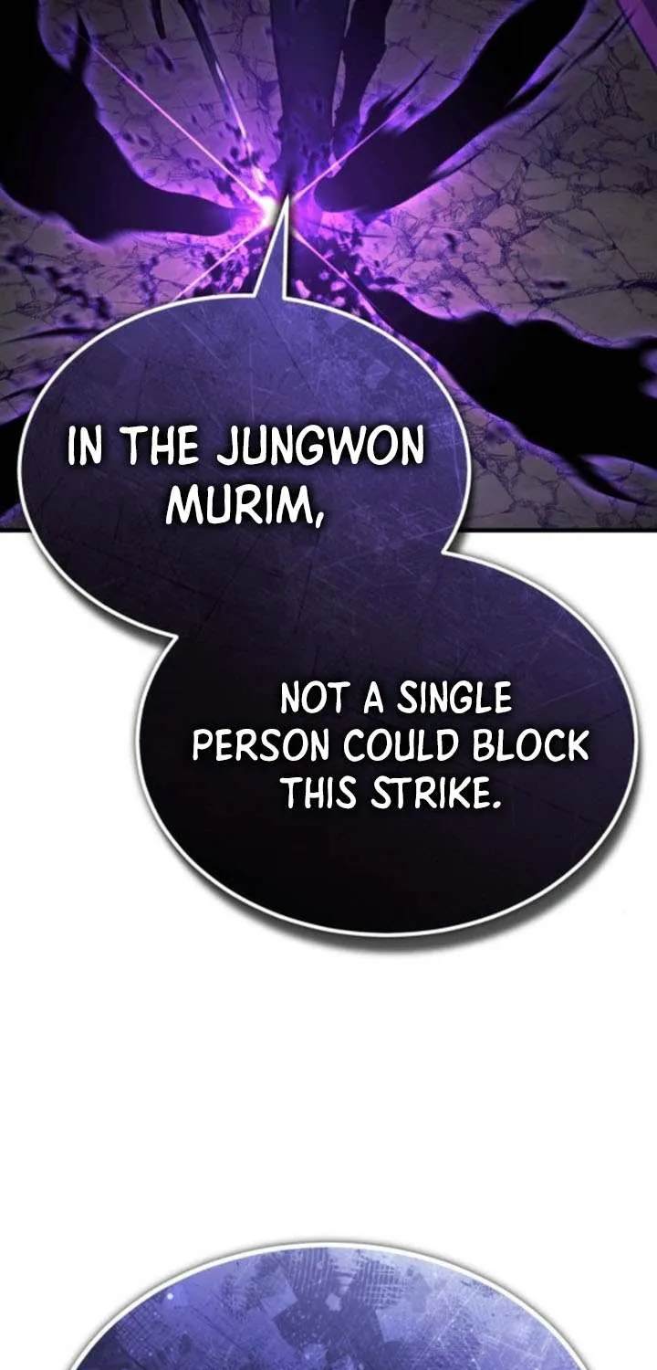 The Heavenly Demon Can’t Live a Normal Life Chapter 154 page 56 - 