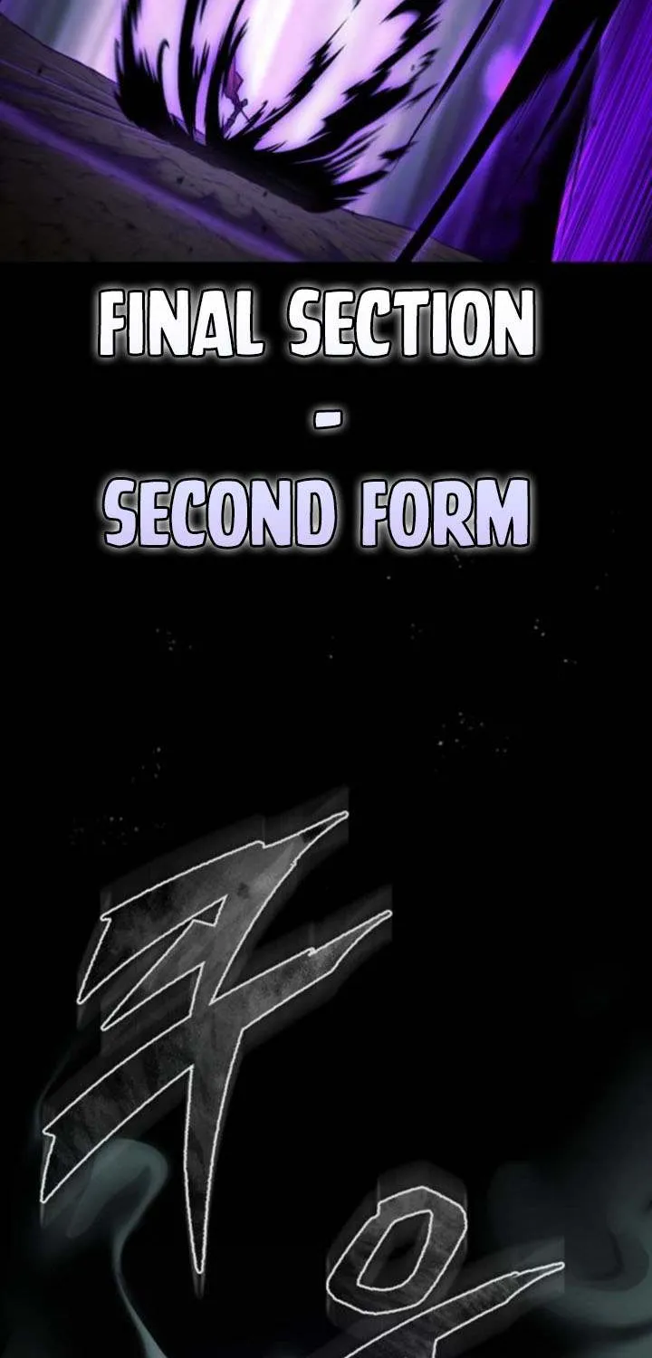 The Heavenly Demon Can’t Live a Normal Life Chapter 154 page 59 - 