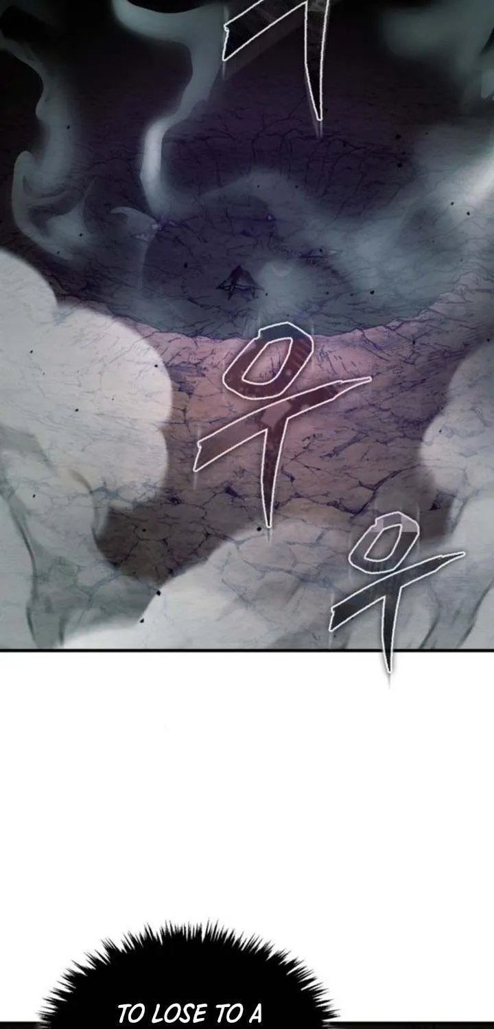 The Heavenly Demon Can’t Live a Normal Life Chapter 154 page 60 - 