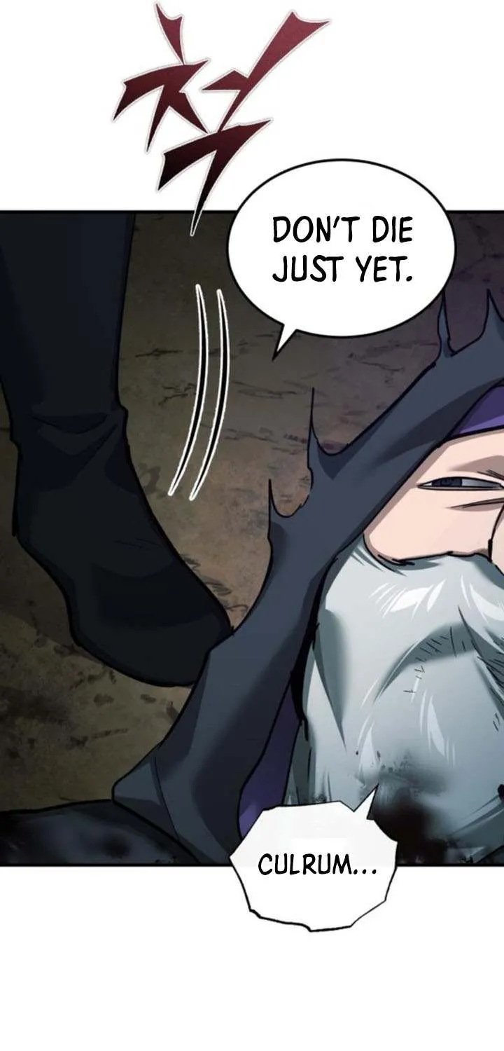 The Heavenly Demon Can’t Live a Normal Life Chapter 154 page 63 - 