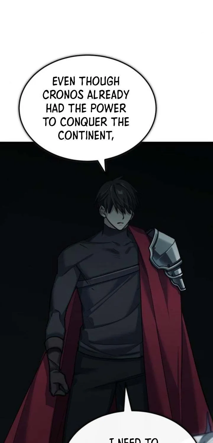 The Heavenly Demon Can’t Live a Normal Life Chapter 154 page 64 - 