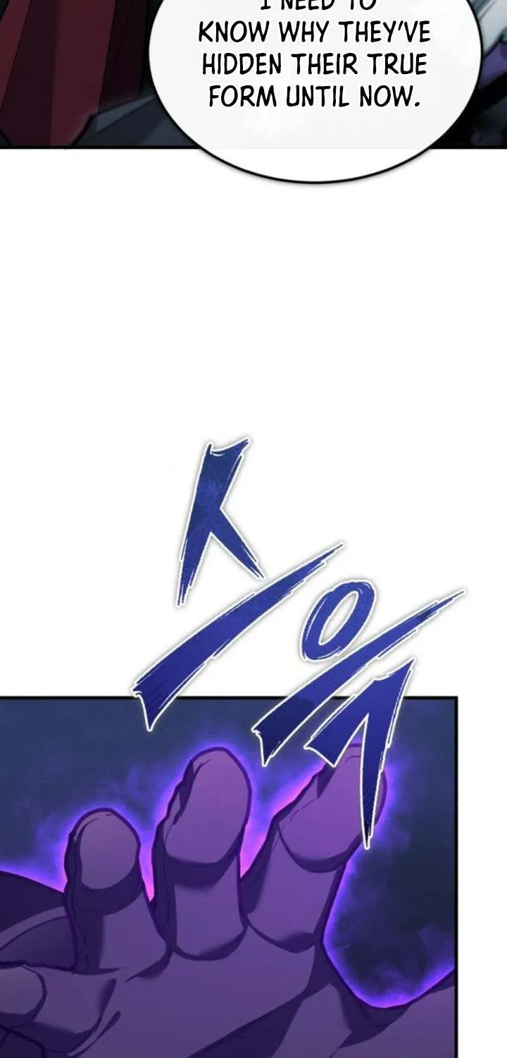 The Heavenly Demon Can’t Live a Normal Life Chapter 154 page 65 - 