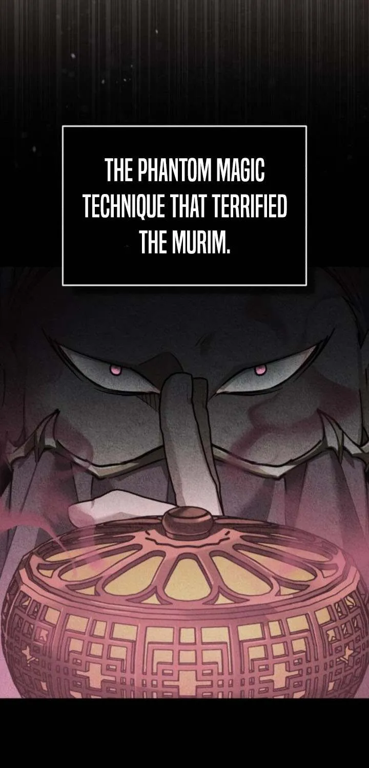The Heavenly Demon Can’t Live a Normal Life Chapter 154 page 67 - 