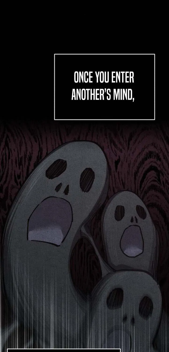 The Heavenly Demon Can’t Live a Normal Life Chapter 154 page 68 - 