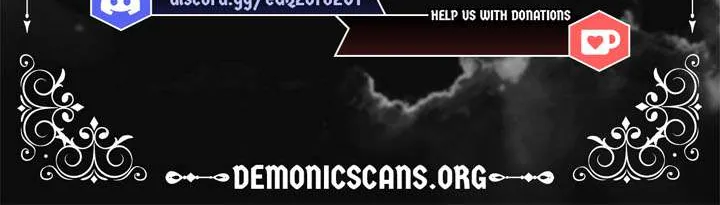 The Heavenly Demon Can’t Live a Normal Life Chapter 154 page 8 - 