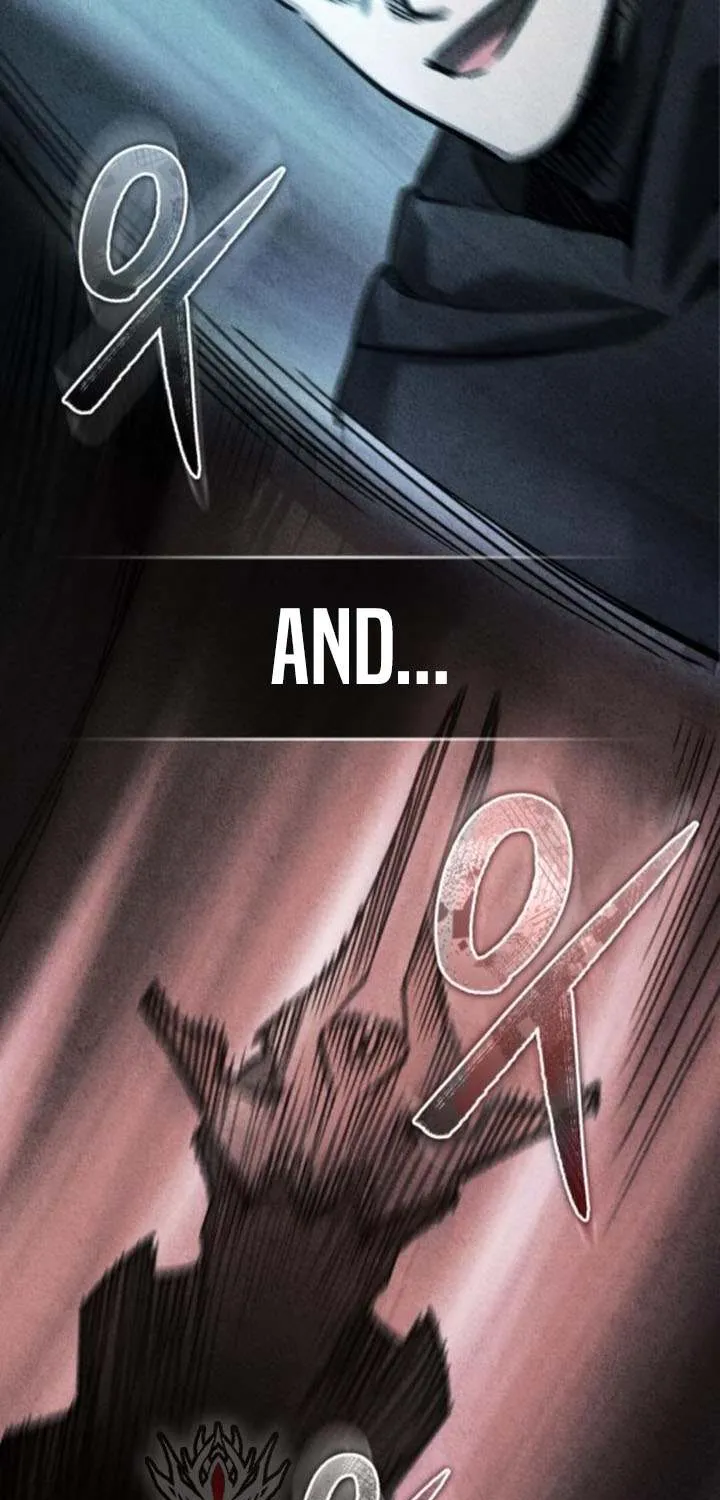 The Heavenly Demon Can’t Live a Normal Life Chapter 154 page 74 - 