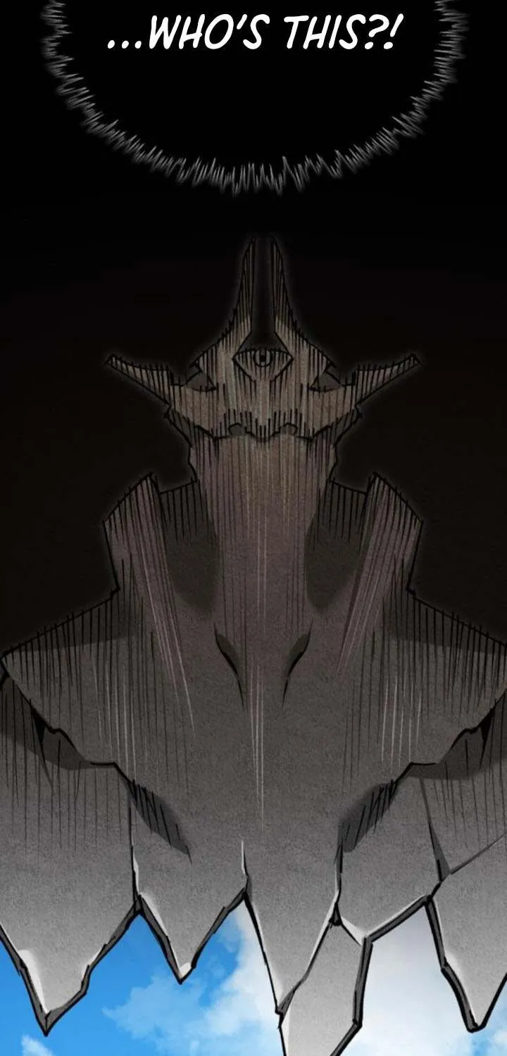 The Heavenly Demon Can’t Live a Normal Life Chapter 154 page 77 - 
