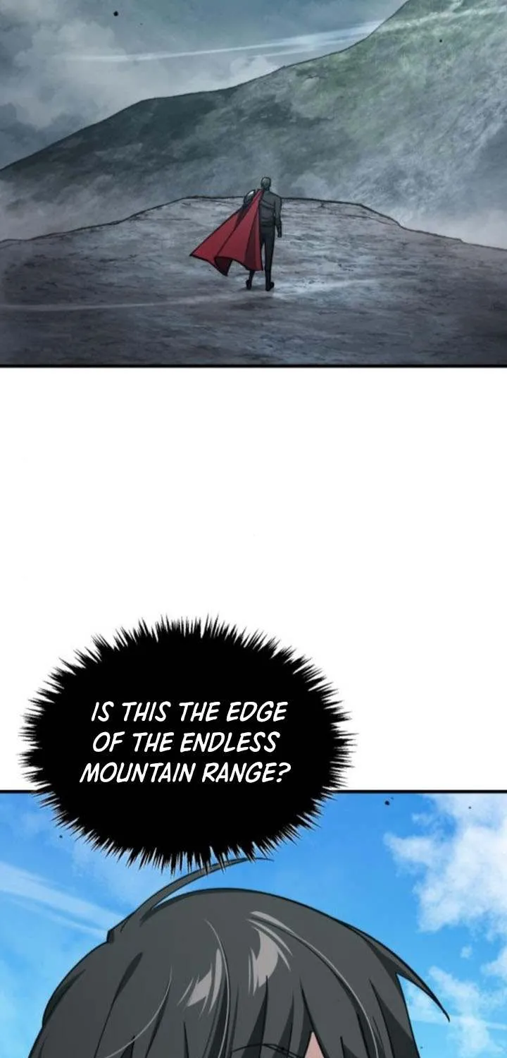 The Heavenly Demon Can’t Live a Normal Life Chapter 154 page 79 - 