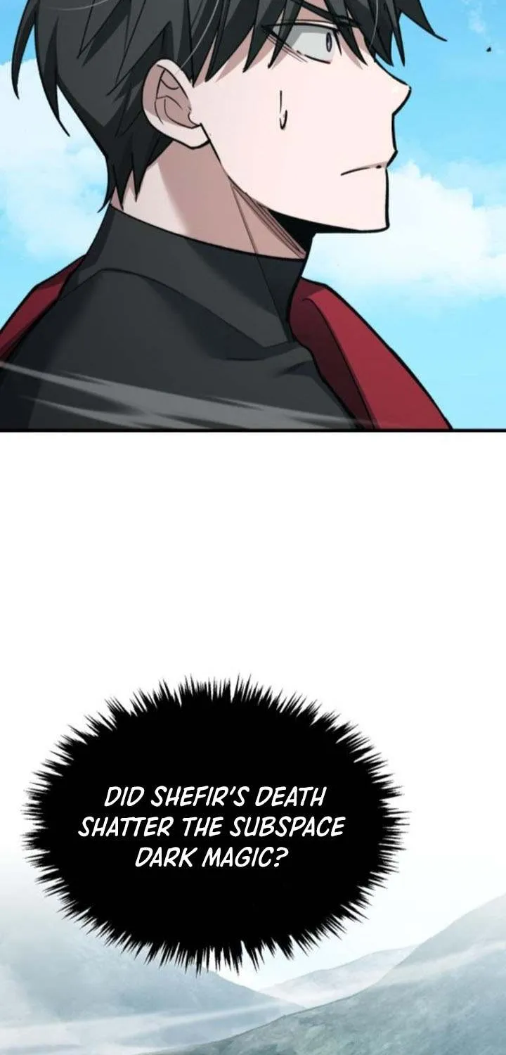 The Heavenly Demon Can’t Live a Normal Life Chapter 154 page 80 - 