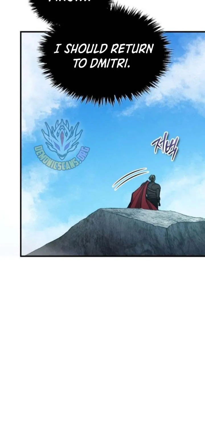 The Heavenly Demon Can’t Live a Normal Life Chapter 154 page 82 - 