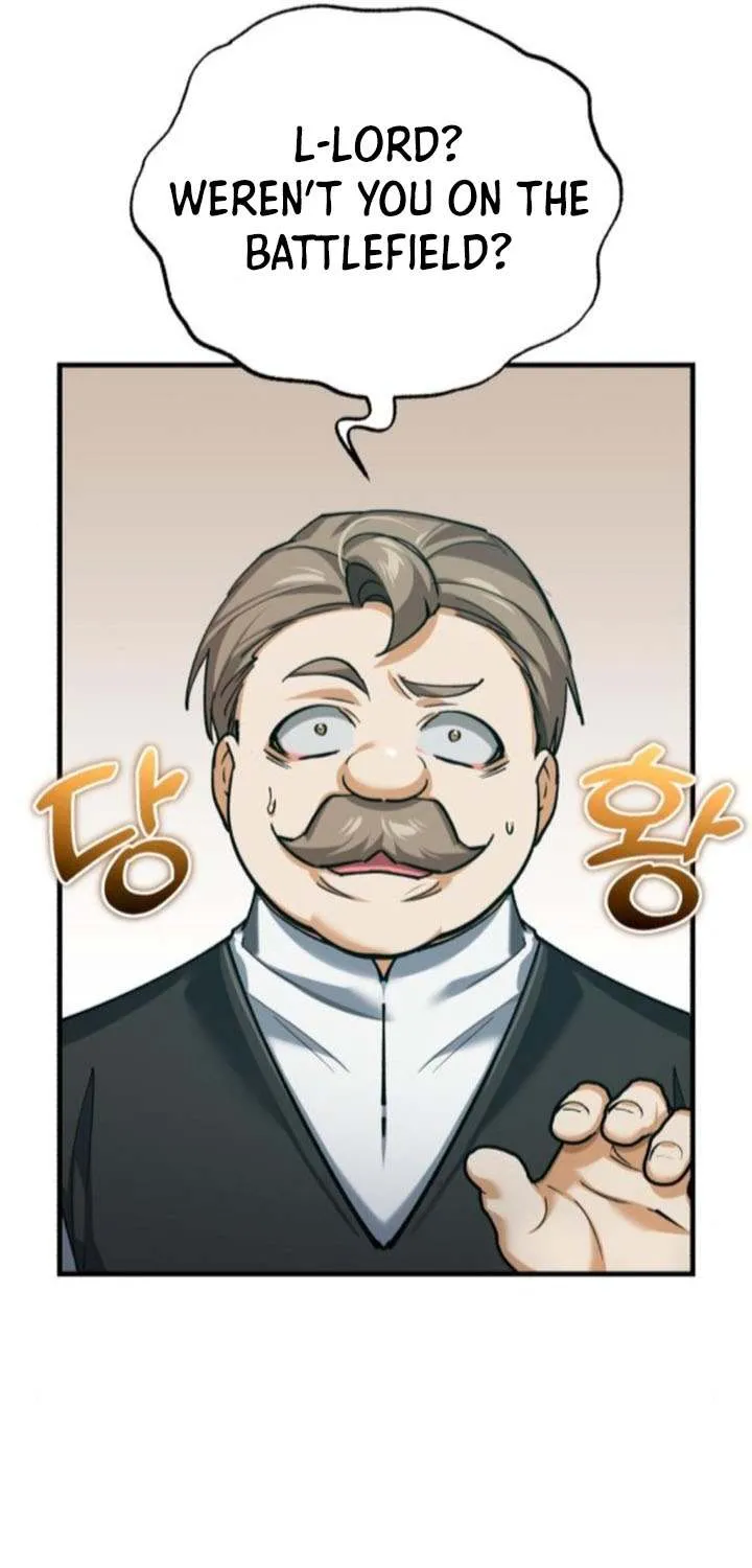 The Heavenly Demon Can’t Live a Normal Life Chapter 154 page 84 - 