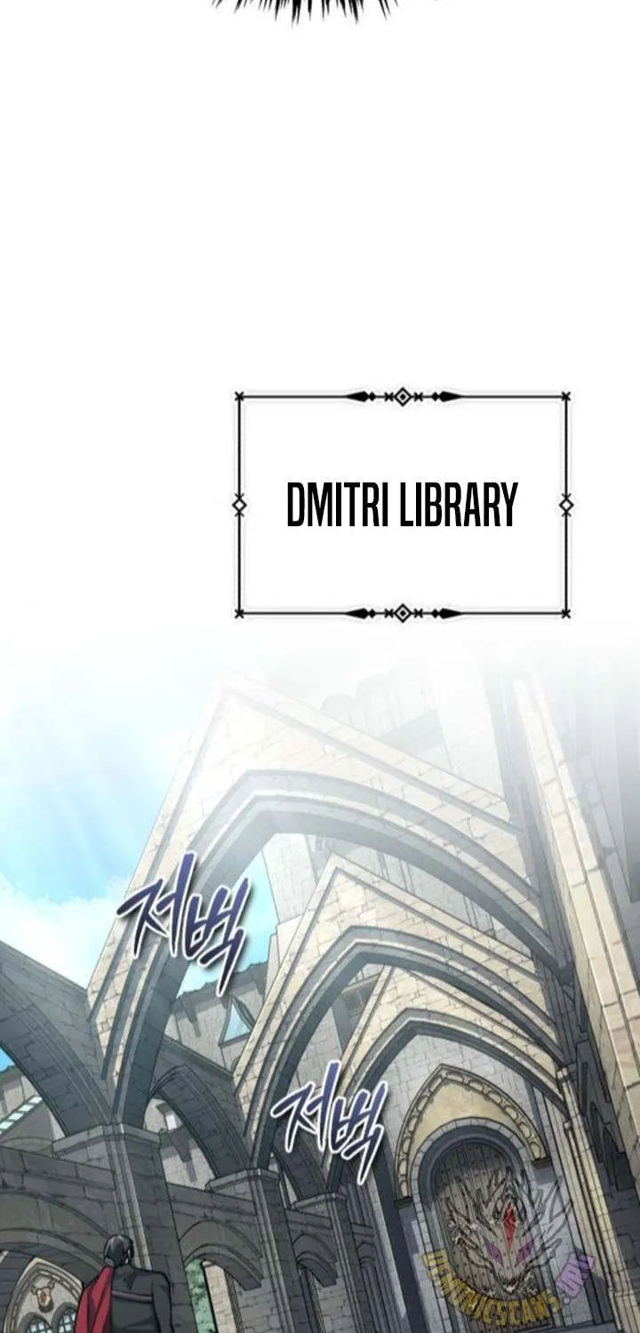 The Heavenly Demon Can’t Live a Normal Life Chapter 154 page 88 - 