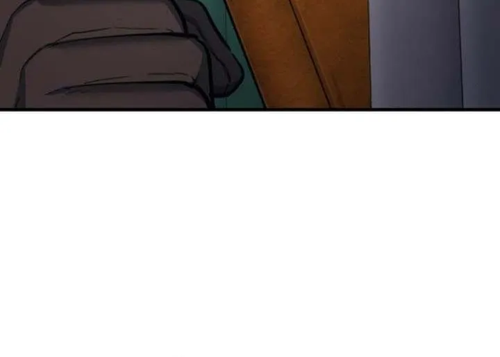 The Heavenly Demon Can’t Live a Normal Life Chapter 154 page 90 - 
