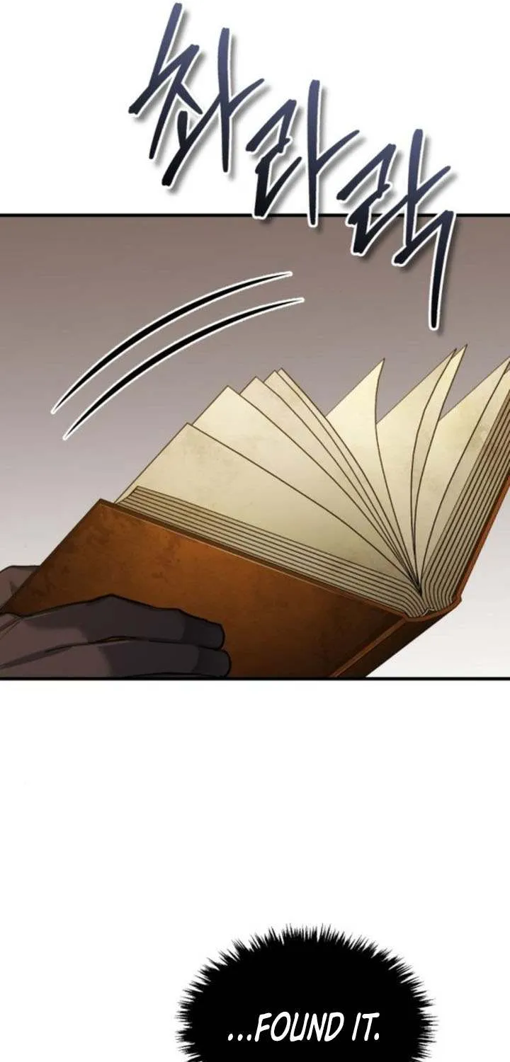 The Heavenly Demon Can’t Live a Normal Life Chapter 154 page 91 - 