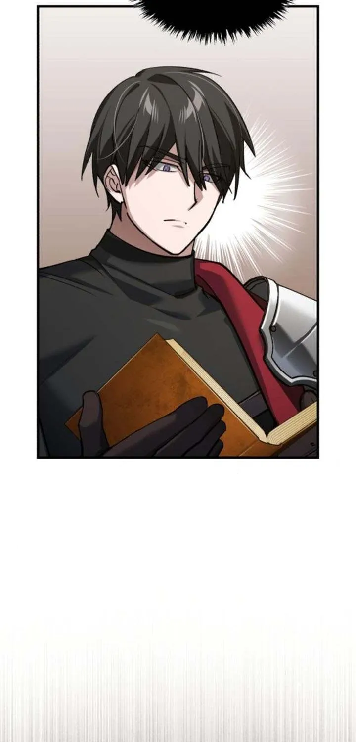 The Heavenly Demon Can’t Live a Normal Life Chapter 154 page 92 - 