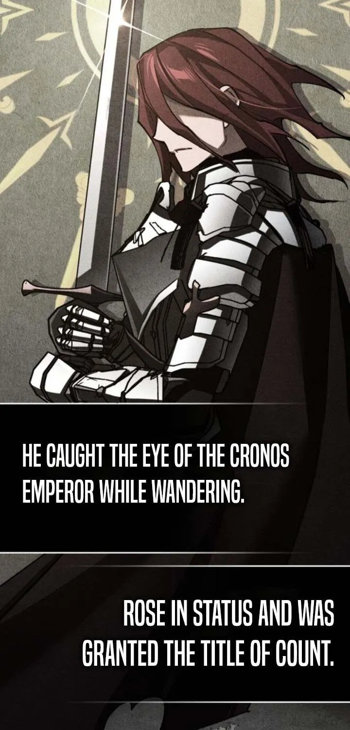The Heavenly Demon Can’t Live a Normal Life Chapter 154 page 94 - 