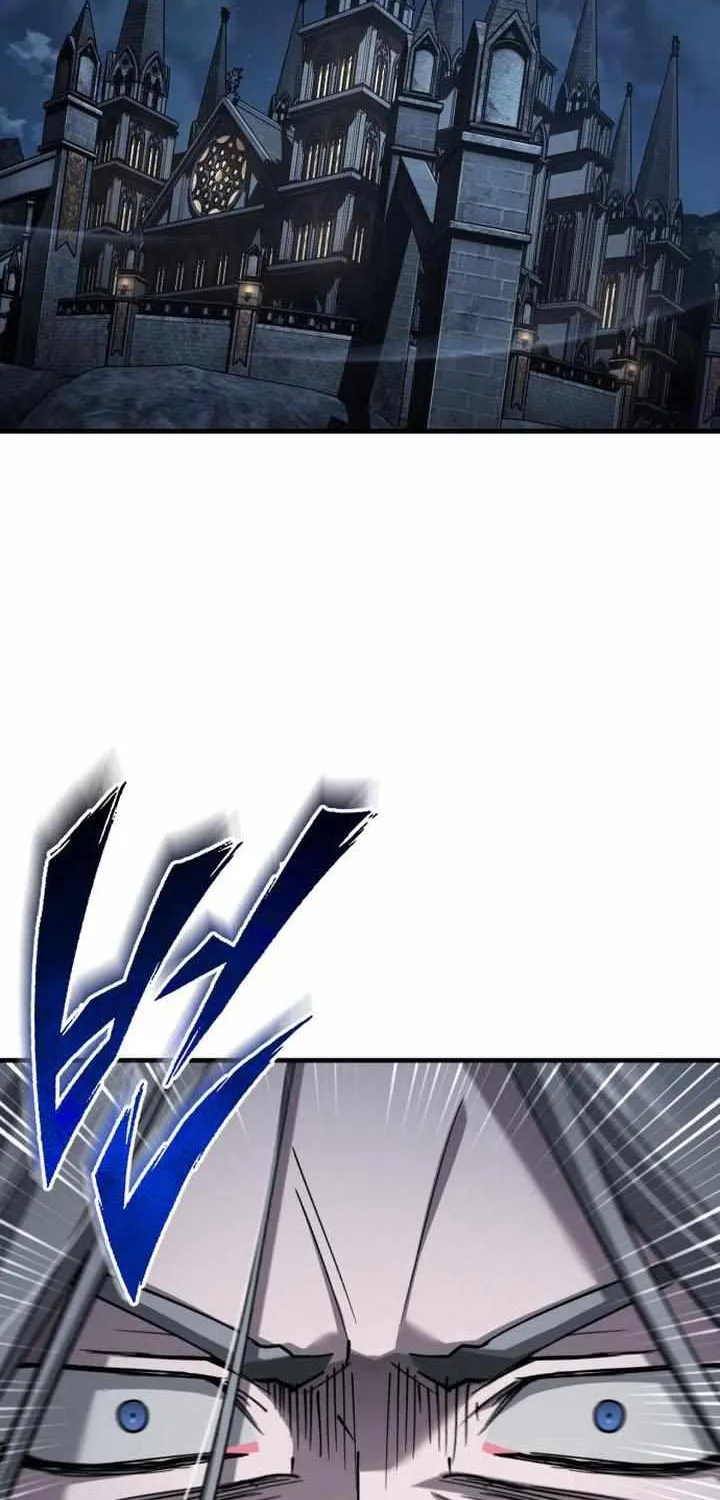 The Heavenly Demon Can’t Live a Normal Life Chapter 155 page 2 - 