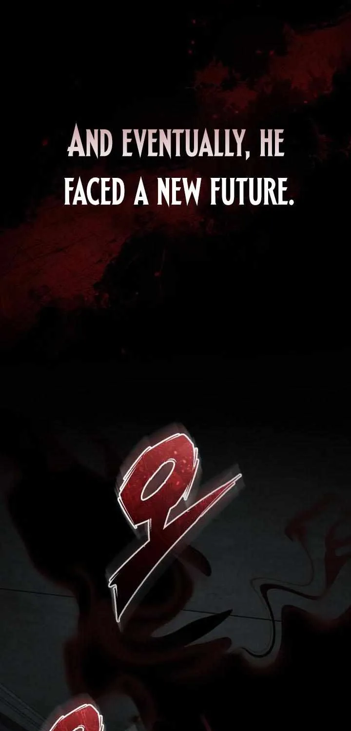The Heavenly Demon Can’t Live a Normal Life Chapter 155 page 101 - 