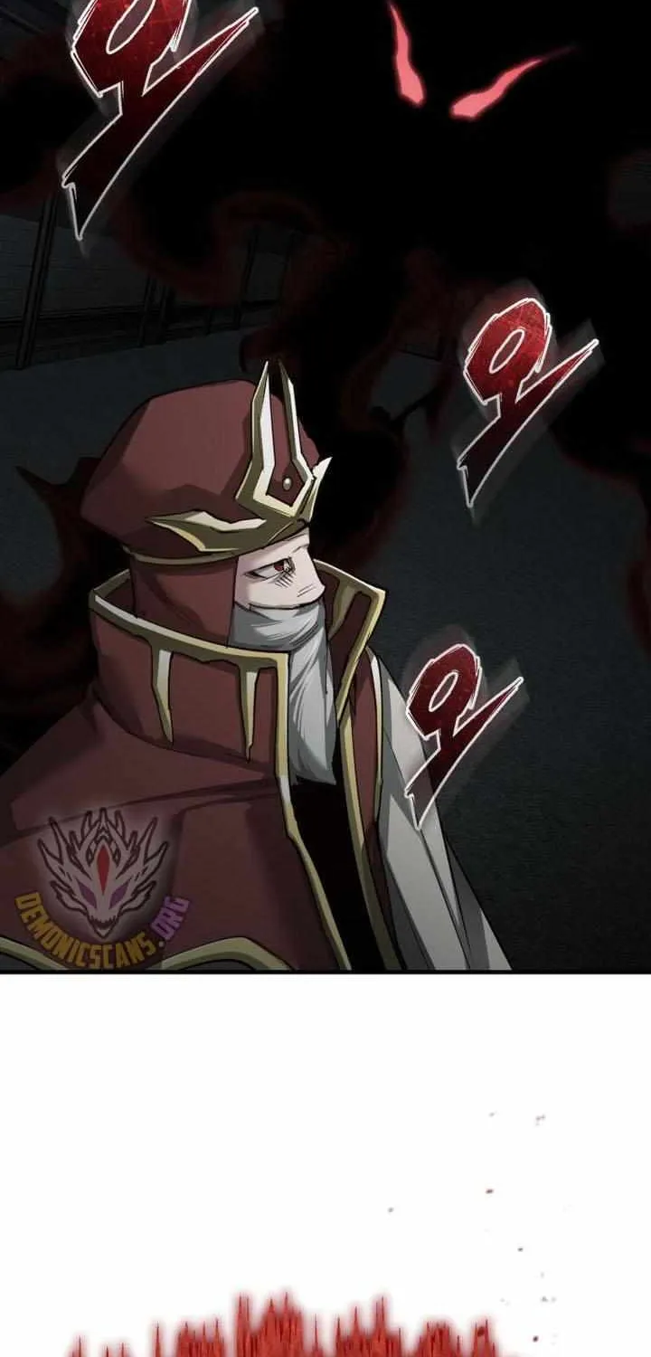 The Heavenly Demon Can’t Live a Normal Life Chapter 155 page 102 - 