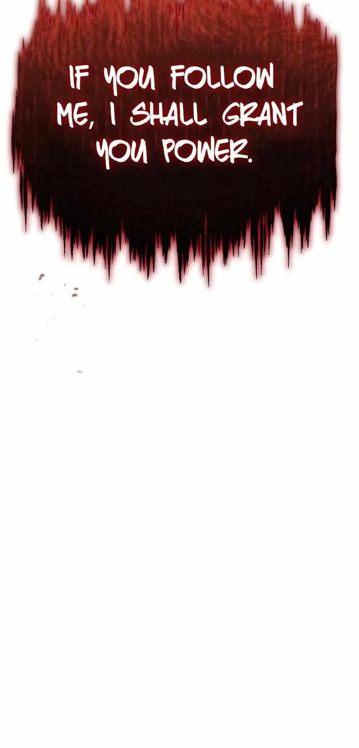 The Heavenly Demon Can’t Live a Normal Life Chapter 155 page 103 - 