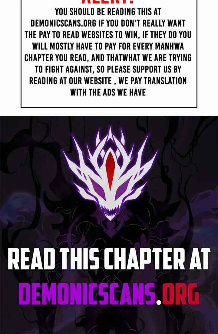 The Heavenly Demon Can’t Live a Normal Life Chapter 155 page 105 - 