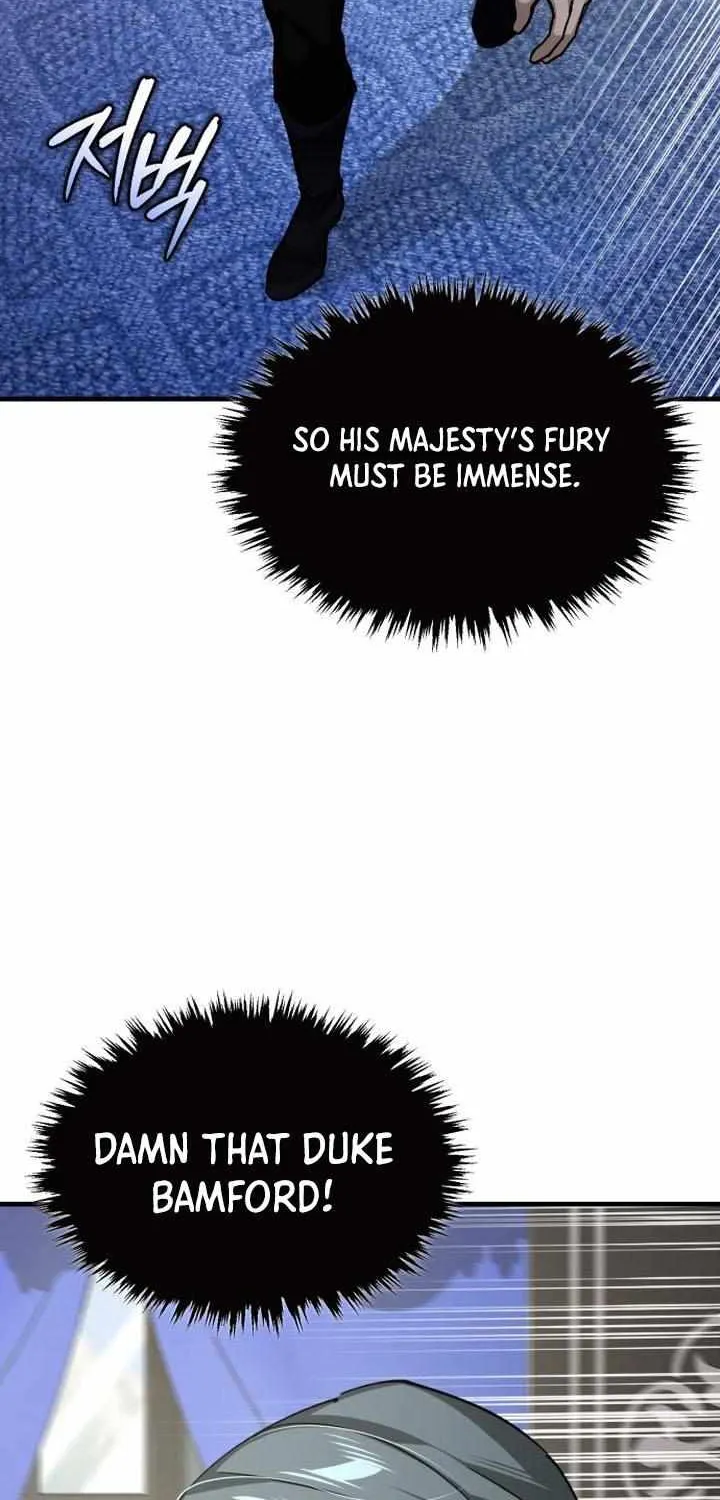 The Heavenly Demon Can’t Live a Normal Life Chapter 155 page 12 - 