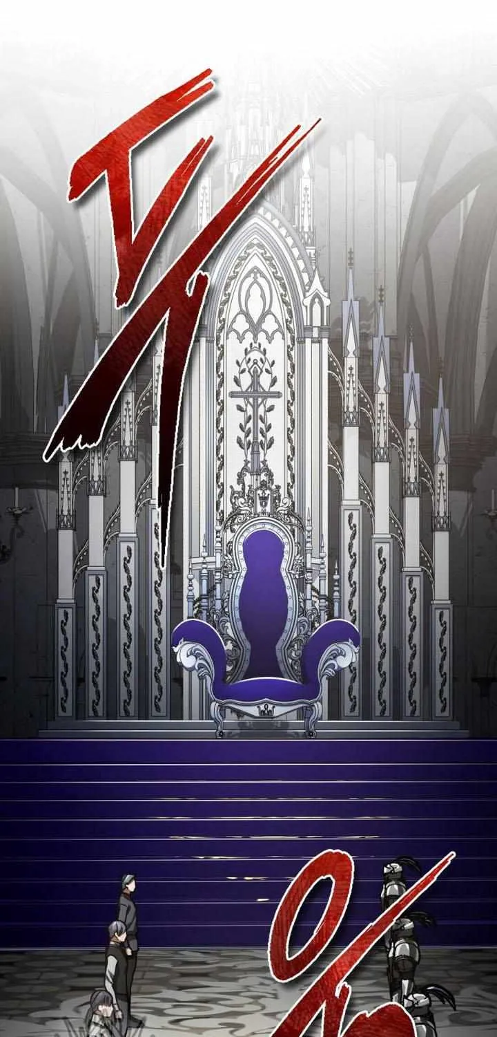 The Heavenly Demon Can’t Live a Normal Life Chapter 155 page 14 - 